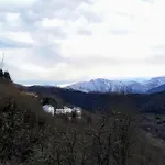 Zura Hotel Seoane