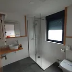 Hotel Zura