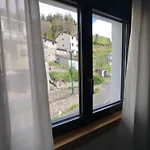Hotel Zura