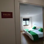 Zura Hotel *