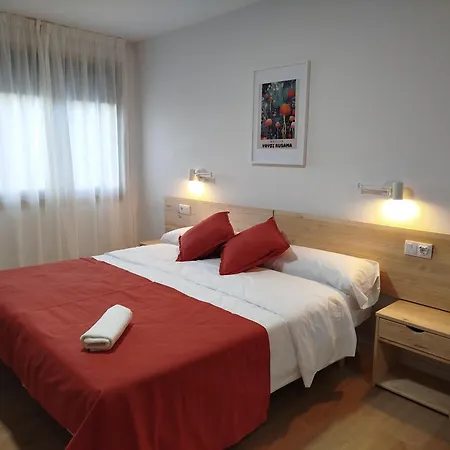 Hotel Zura
