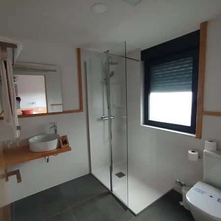 Hotel Zura