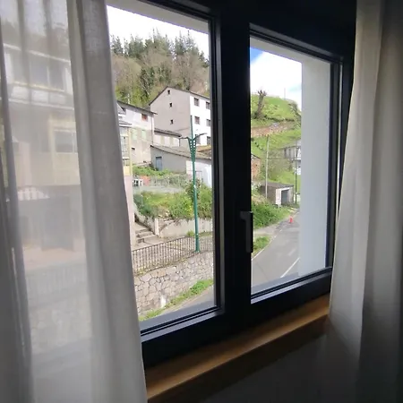 Hotel Zura