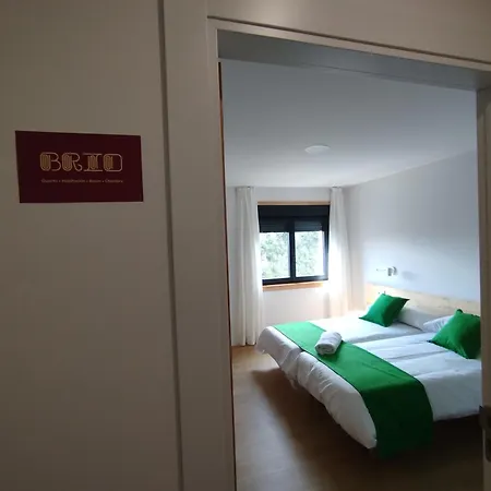 Zura Hotel *