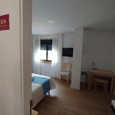 Hotel Zura *