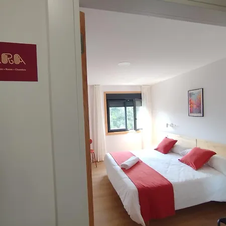 Zura Hotel